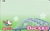 Doカード（ドゥカード）