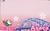 Asaca CARD（アサカカード）