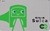 モノレールSuica