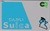 りんかいSuica