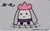 らんでんカード