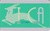 CI-CA（シーカ）