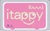 itappy（イタッピー）