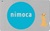 nimoca（ニモカ）