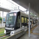 熊本市電