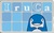 ことでん_IruCa
