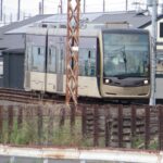 阪堺電車の乗り方